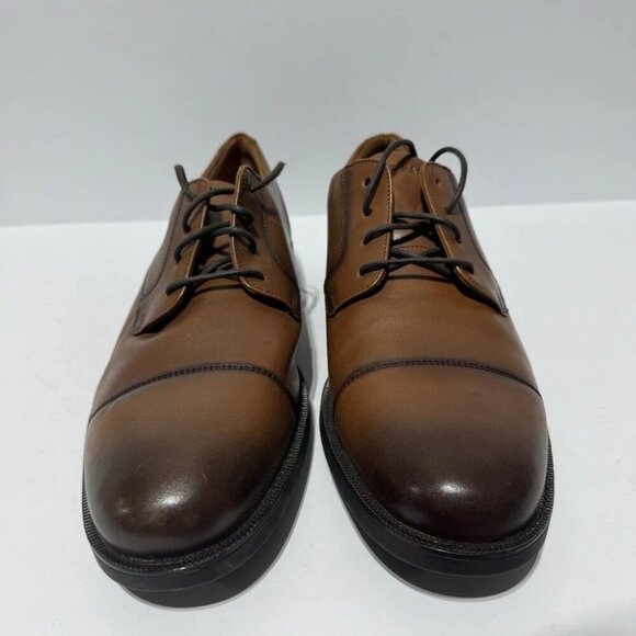 Oxfords_&_Derbys